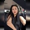 lhenlee88